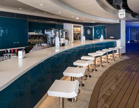 MSC Cruises MSC Seaview Sunset Beach Bar.jpg